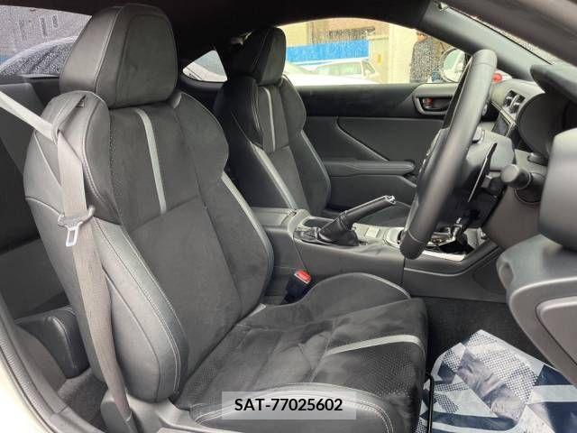 Toyota 86 2022-08 213402-8