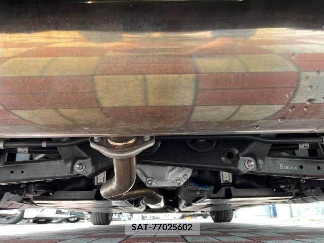 Toyota 86 2022-08 213402-18