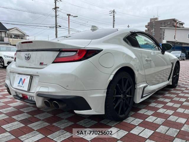 Toyota 86 2022-08 213402-16