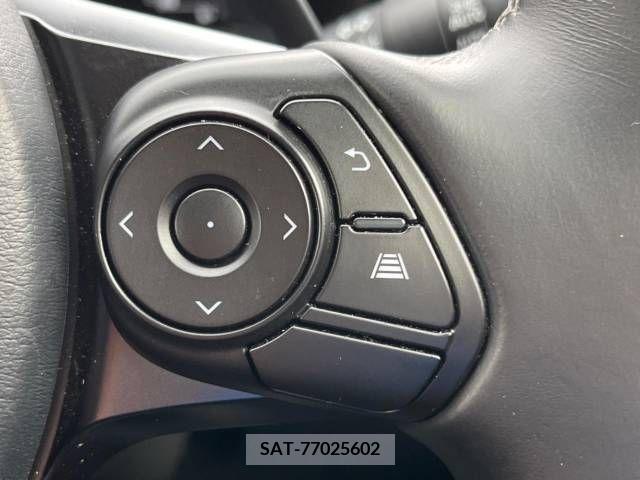Toyota 86 2022-08 213402-19