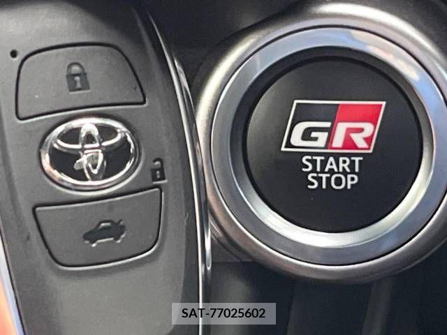 Toyota 86 2022-08 213402-7