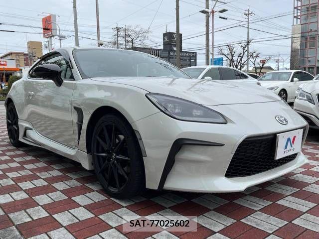 Toyota 86 2022-08 213402-15