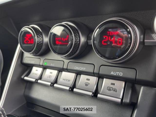 Toyota 86 2022-08 213402-6