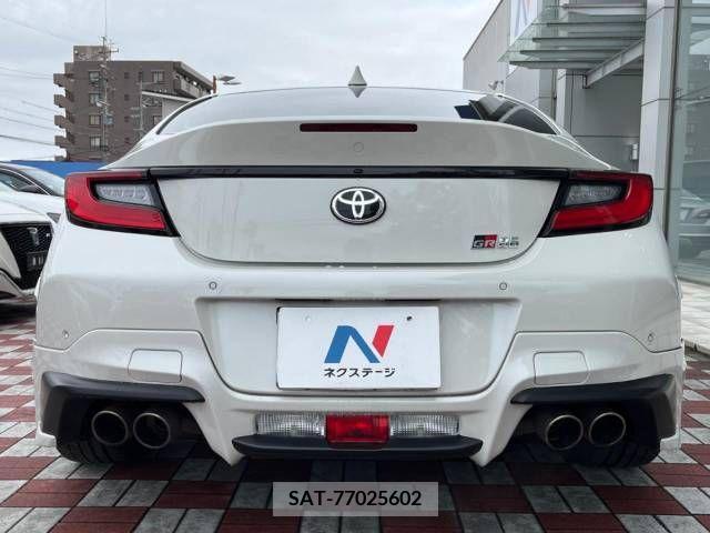 Toyota 86 2022-08 213402-14
