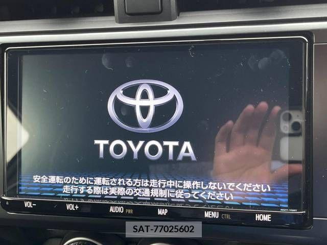 Toyota 86 2022-08 213402-2