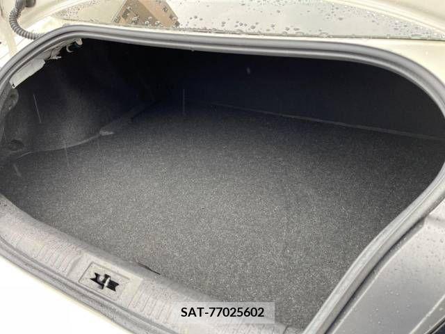 Toyota 86 2022-08 213402-10