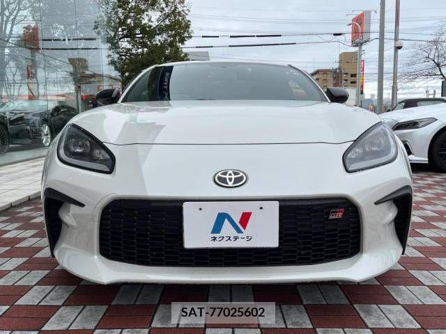 Toyota 86 2022-08 213402-13