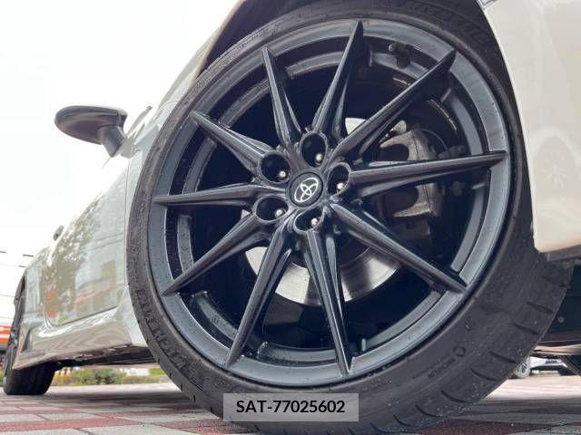 Toyota 86 2022-08 213402-12