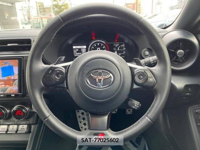 Toyota 86 2022-08 213402-11