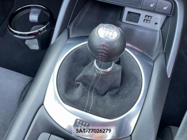 Mazda ROADSTER 2017-12 216749-20