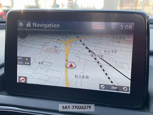 Mazda ROADSTER 2017-12 216749-23