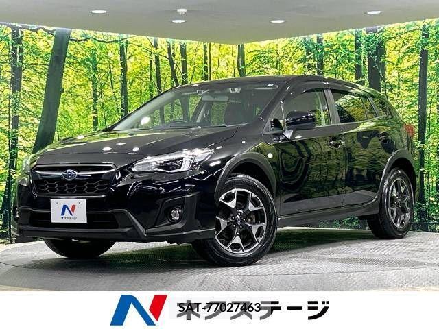 Subaru SUBARU 2021-02 225020-0
