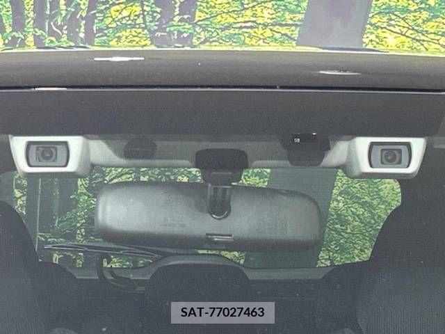 Subaru SUBARU 2021-02 225020-2