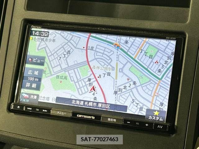 Subaru SUBARU 2021-02 225020-4