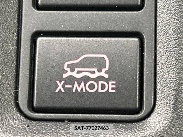 Subaru SUBARU 2021-02 225020-6