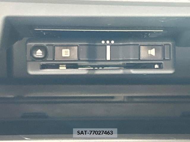 Subaru SUBARU 2021-02 225020-7