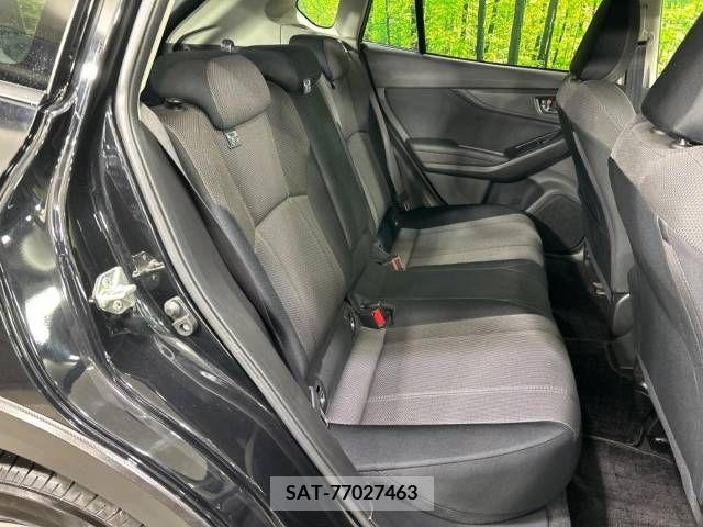Subaru SUBARU 2021-02 225020-9