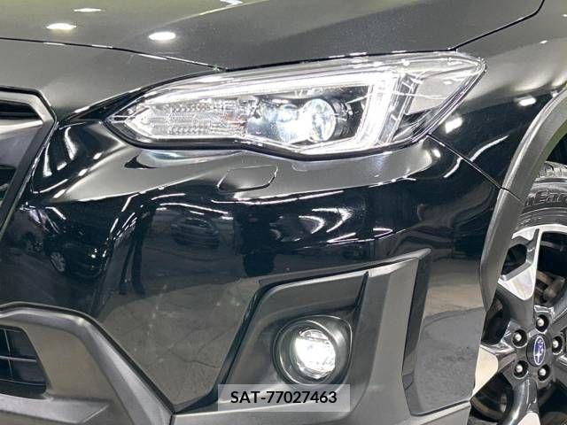 Subaru SUBARU 2021-02 225020-11