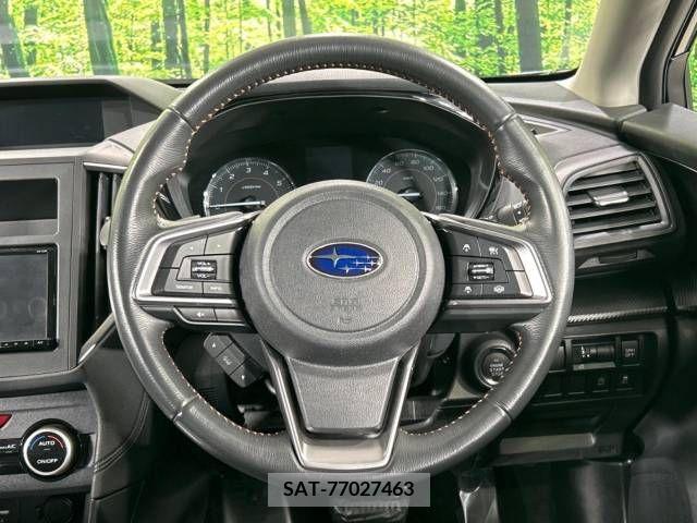 Subaru SUBARU 2021-02 225020-13