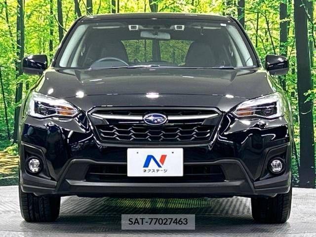 Subaru SUBARU 2021-02 225020-14