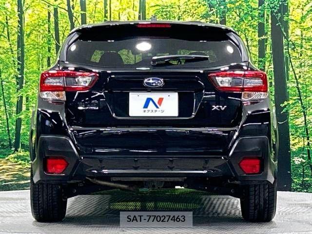 Subaru SUBARU 2021-02 225020-15