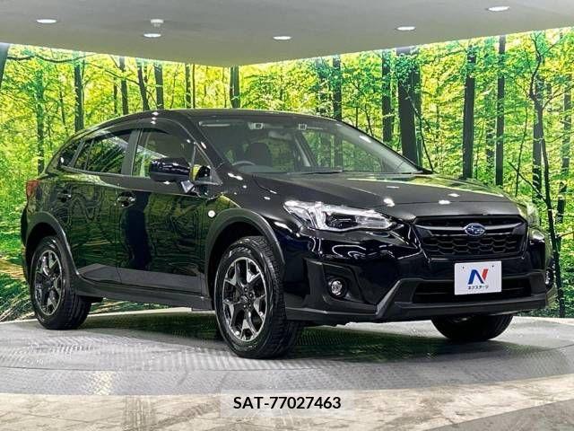 Subaru SUBARU 2021-02 225020-16