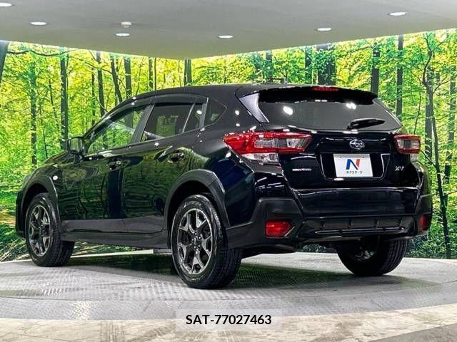 Subaru SUBARU 2021-02 225020-17