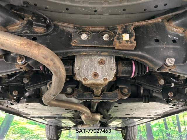 Subaru SUBARU 2021-02 225020-18