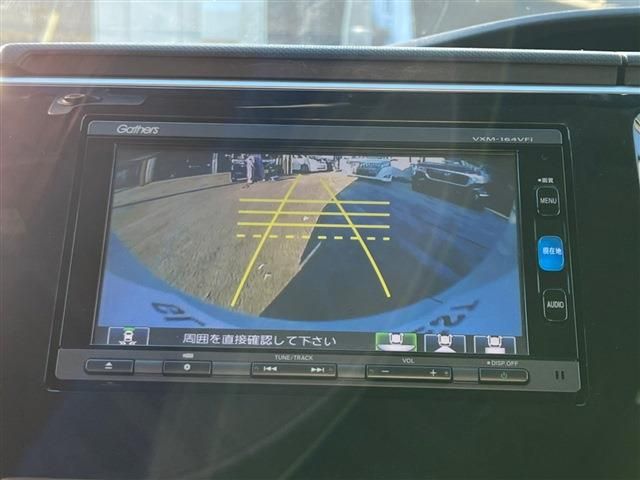 Honda e 2015-11 29162-13
