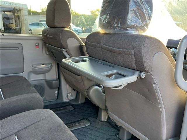 Honda e 2015-11 29162-5