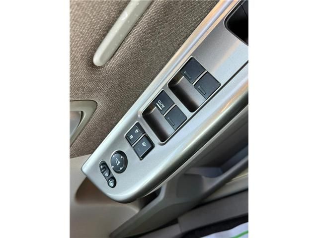 Honda e 2015-11 29162-16