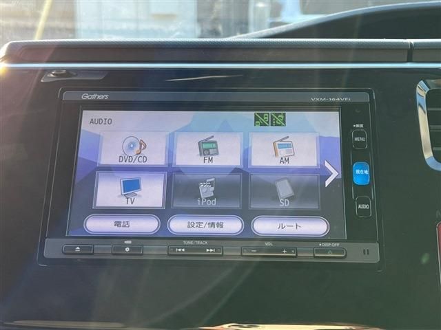 Honda e 2015-11 29162-12