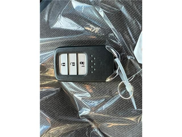 Honda e 2015-11 29162-22