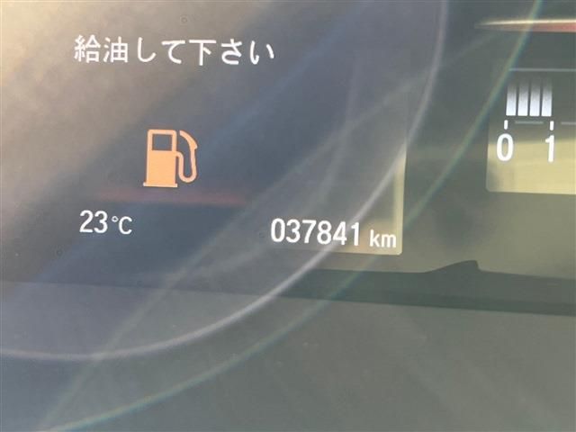 Honda e 2015-11 29162-11