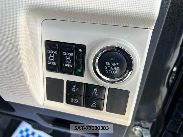Daihatsu MOVE 2018-06 329346-15
