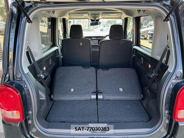 Daihatsu MOVE 2018-06 329346-14