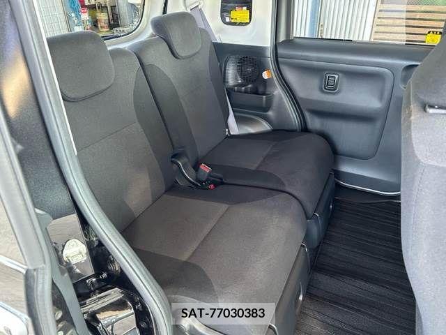 Daihatsu MOVE 2018-06 329346-12