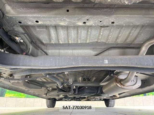 Honda N BOX 2019-09 307080-19
