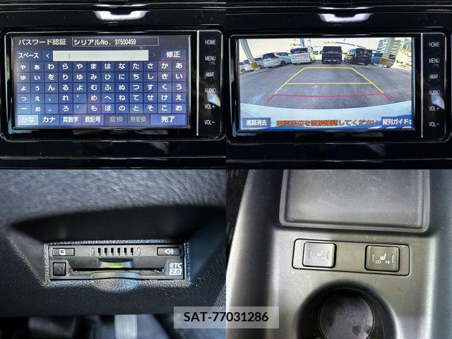 Toyota PRIUS 2021-06 281739-21