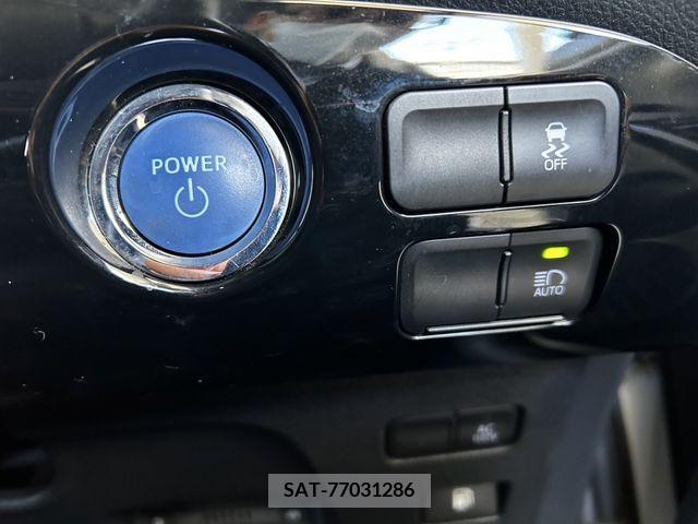Toyota PRIUS 2021-06 281739-19