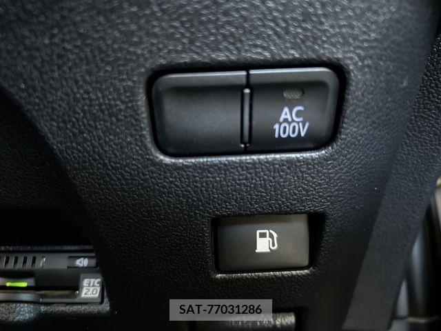 Toyota PRIUS 2021-06 281739-20