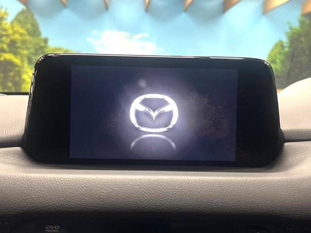 Mazda CX-5 2018-03 9633-2