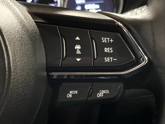 Mazda CX-5 2018-03 9633-5