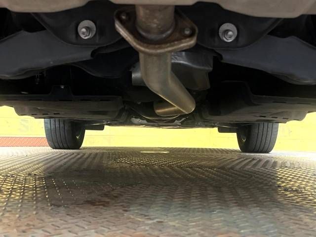 Mazda CX-5 2018-03 9633-19