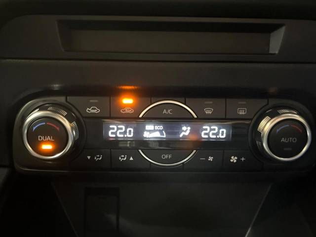 Mazda CX-5 2018-03 9633-7