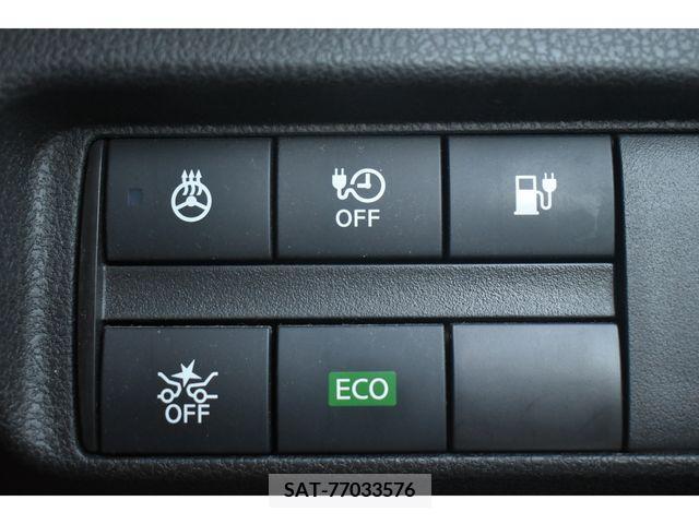 Nissan LEAF 2021-04 324809-11
