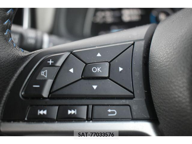 Nissan LEAF 2021-04 324809-5