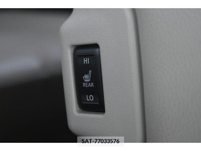 Nissan LEAF 2021-04 324809-14