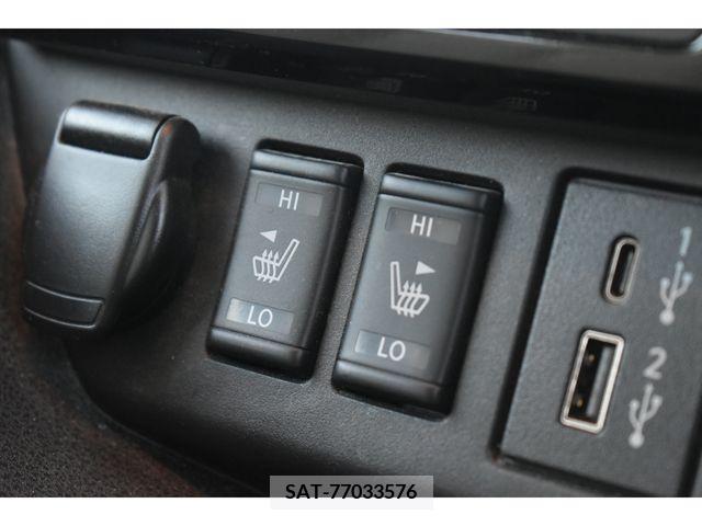 Nissan LEAF 2021-04 324809-13
