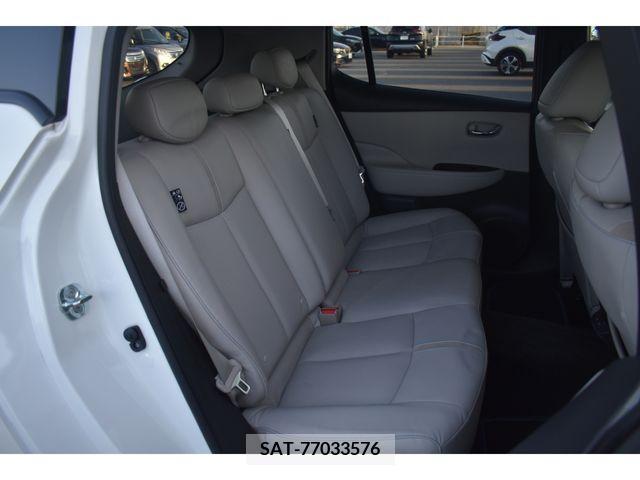 Nissan LEAF 2021-04 324809-18